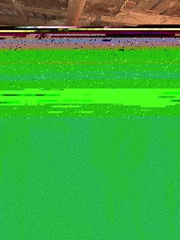 Bentley: 3 de qisir iney 4800 ze deyirem kom satilir tekliyende qiymet ferqli — 7