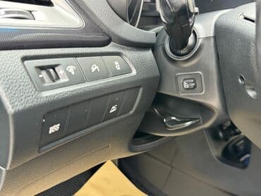 фольксваген бензин: Hyundai Santa Fe – gümüş rəngli şəhər/krossover SUV Xüsusiyyətlər və — 15