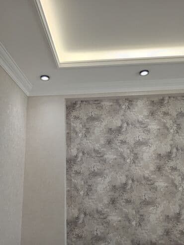 дизайн домов: Salam.Mənzil və Bag evlərini tam düzgün və Səliqəli şəkildə təmir — 17