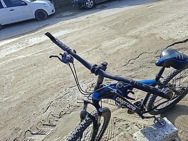 veseped: Hecbir prablemi yoxdu teze alinib sadece pul lazm olduqu ucun satilir — 3