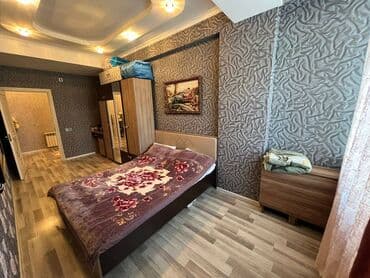 купить дом в баку у моря: 3 комнаты, Новостройка, м. Ази Асланов, 104 м² — 10