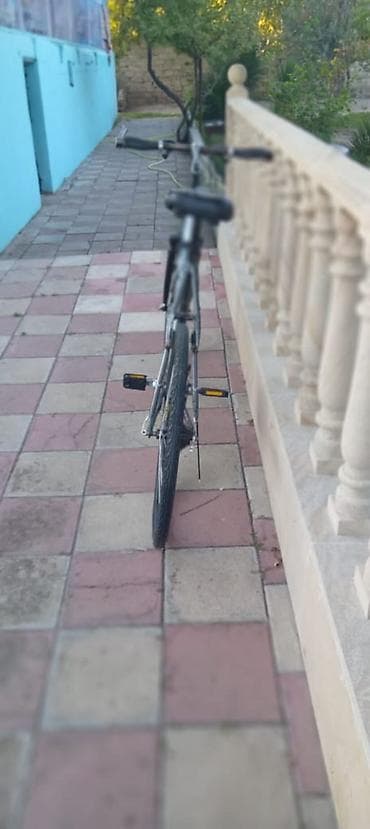 vesevet: 28 dik Almıyum rama cekisi12kg dur skorus cxartmışam alan olsa — 4