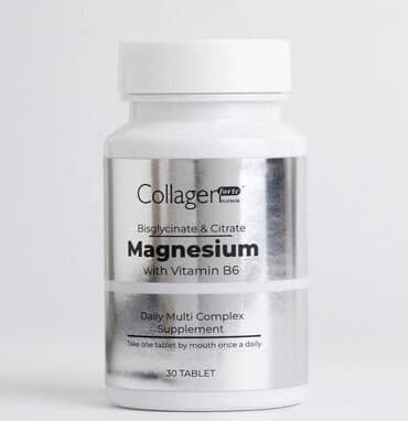 спортивное питание: 𝗠𝗮𝗾𝗻𝗲𝘇𝗶𝘂𝗺 𝗶𝗺𝗺𝘂𝗻𝗶𝘁𝗲𝘁 𝘀𝗶𝘀𝘁𝗲𝗺𝗶𝗻𝗶 𝗱ə 𝗱ə𝘀𝘁ə𝗸𝗹ə𝘆𝗶𝗿. 𝗢, 𝗵ə𝗺ç𝗶𝗻𝗶𝗻 𝘀𝘁𝗿𝗲𝘀𝘀𝗶 — 1