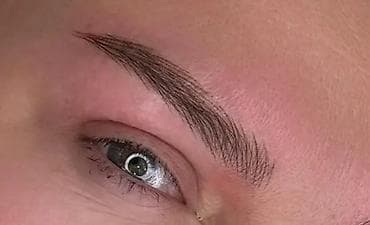 2021 dirnaq modelleri: Xidmət: Dodaq rəngləmə (lip blush) və qaş Təbii boya!mikropiqmentasiya — 2