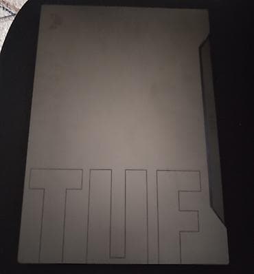 notebook en ucuz: Xüsusiyyətlər: Model: ASUS TUF Gaming Prosessor: İntel i7 11370h — 2