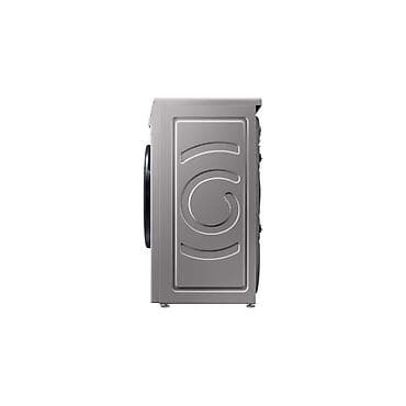 Paltaryuyan Samsung WW70T3020BS/SG Samsung WW70T3020BS/SG 7 kq yuma — 4