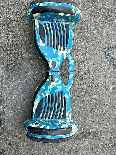 seagway: Tecili satılır üstünde biraz cızıqlar var zarfetka 2-3 saat saxlıyır — 2