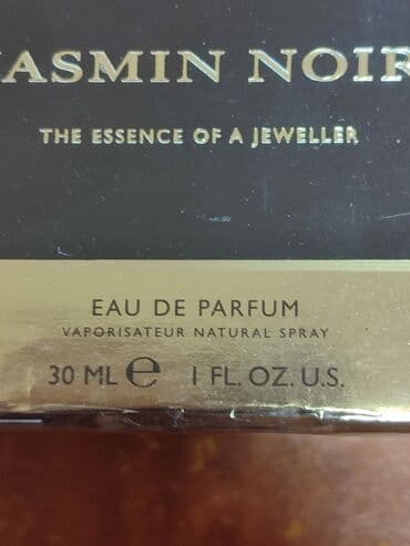 qadın jaketi: BVLGARl
ətir orginaldı — 2