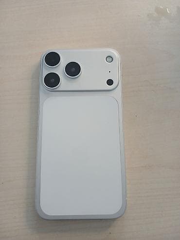 iphone 11 2el: IPhone 11, 128 GB, Ağ — 2