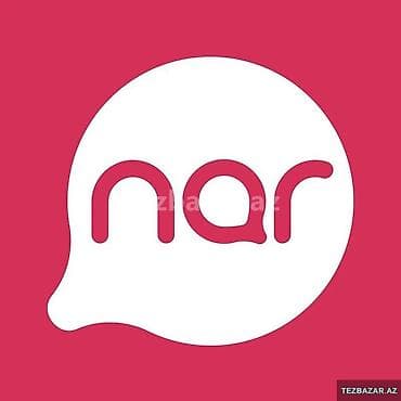 sim nomreler zerkalni: Nömrə: ( 070 ) ( 702890404 ), Yeni — 1