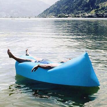 çənə rezini: Sezlonq teze mallar Havali sezlonq Kompakt olcude Dasinmasi asan — 4