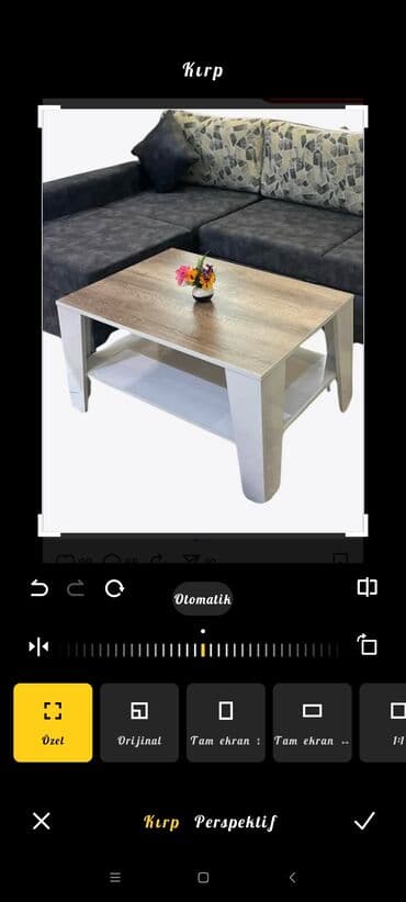 маникюрный стол бишкек: Журнальный стол, Новый, Нераскладной, Прямоугольный стол — 3