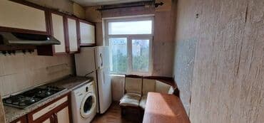 şamaxinka 300 manata kiraye evler: Azadlıq metrosu yaxınlığında,5 mərtəbənin,5-ci mərtəbəində,2 otaqlı — 2