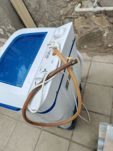 paltaryuyan maşınlar beko: Paltaryuyan satilir. Real aliciya endirim olunacaq nomrenin — 2