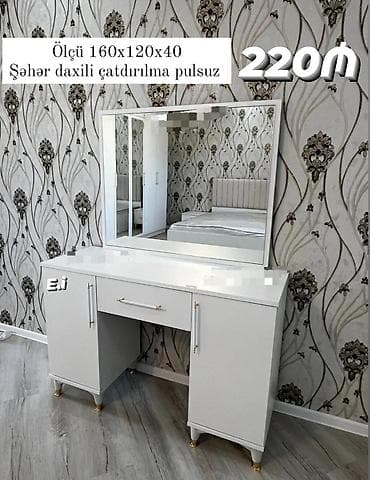 masa makeup: *Termo 220Azn💥* ✔️Rəng seçimi var *💥Təhvil qısa zamanda* ✔️ — 2