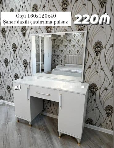 termo biləcər: *Termo 220Azn💥* ✔️Rəng seçimi var *💥Təhvil qısa zamanda* ✔️ — 1