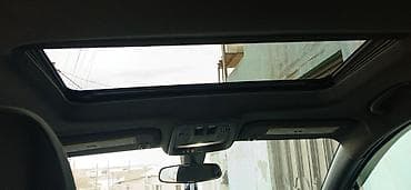 mapet satisi: Chevrolet Cruze sedan – mavi rəng - Kuzov: sedan, parlaq mavi rəng — 9