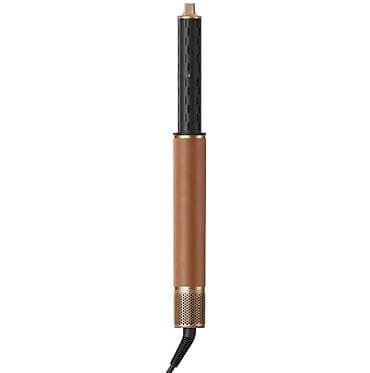 azcomp electronics: Fen Dreame AirStyle Pro Gold Titanium (AMF18A) – Premium Saç Fen və — 5
