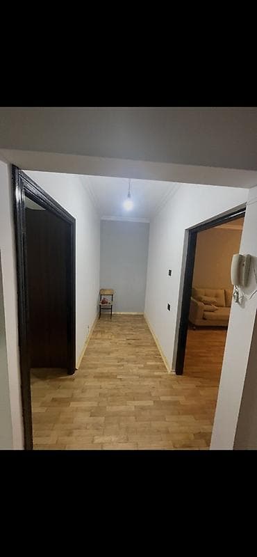 ev kiraye 2022: 🏠 Əhmədli metrosu yanında geniş 2 otaqlı mənzil kirayə verilir — 7