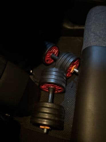 Plastik Qantellər lalafo.az -da Plastik Qantellər