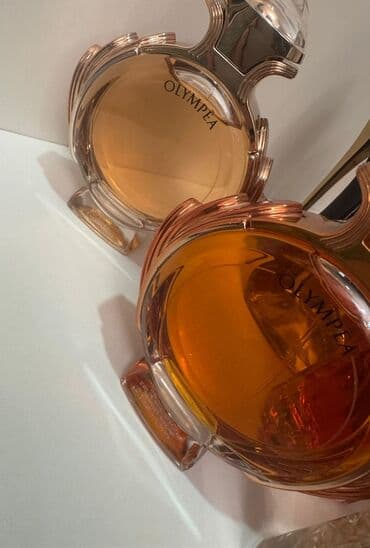 молекула для похудения оригинал и подделка: Brend ətirlərdən nümunə həcmlər satılır. Həcm və qiymətlər: - 10 ml — 5