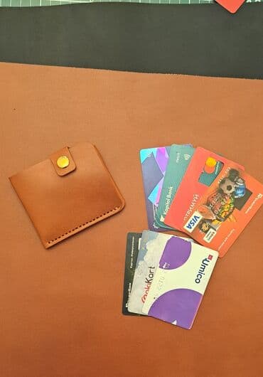 toxunma koynekler: Sifarişlə əl işləri | Toxunma əşyəları — 1