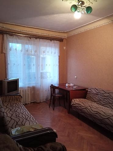 mida 2 kiraye evler: Bakıxanov qəsəbəsi köhnə Dvoreslə üzbəüz (icraya yaxın)parka baxan — 2