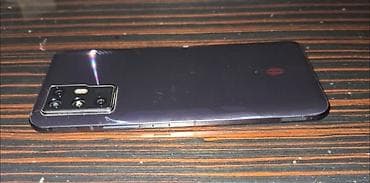 adapt: Salam yeni cihaz aldığım üçün satıram 128gb 8ram 144hz gamer — 2