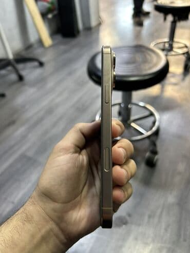 Кольца: Məhsul: Smartfon - Rəng: tünd/qaranlıq ön panel, yan çərçəvələr metal — 3