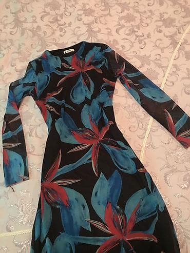 Ziyafət donu, Midi, L