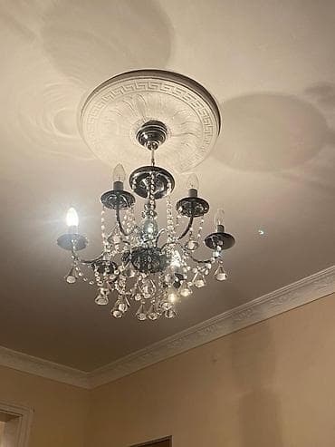 2 ədəddir təki 20 azn