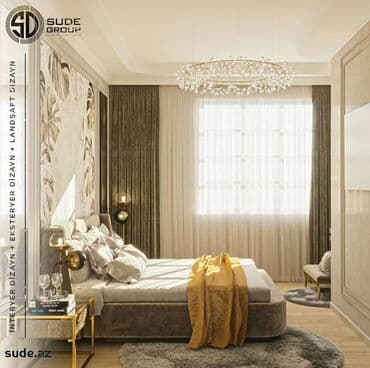 yeni günəşlidə 3 otaqlı ucuz bina evləri: 3 otaqlı, Yeni tikili, m. 28 may, 124 kv. m — 5