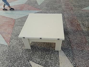 стол трансформер купить в баку: Transofmer masalarin sifariwleri qebul edilir. Remg secimi var — 4