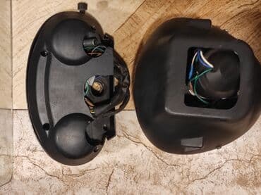 maşın boyası: - XY150, 200 sm3, 2014 il — 9