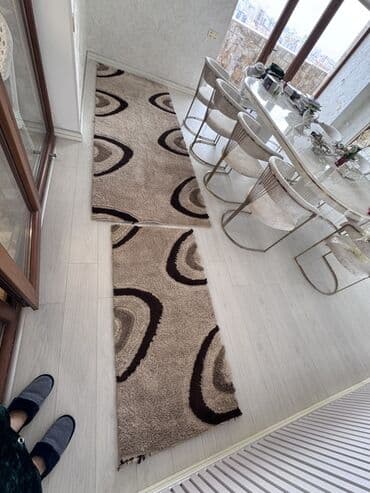 böyük xalca: Xalça Türkiyə, Kredit yoxdur — 3