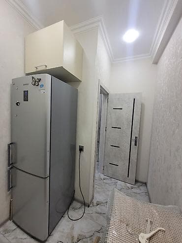 Müqavilə ilə verilir — 3