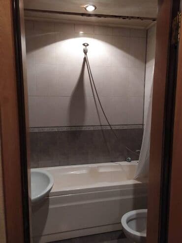 mingecevir kiraye: Xətai rayonu,Həzi Aslano metrosu,"Gənclik" parki ikə uzbəuz,5 — 5