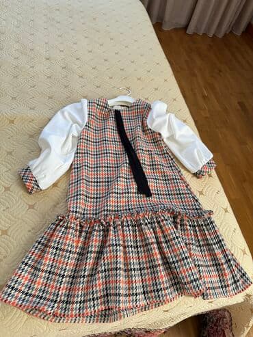 14 yas ucun tortlar: Türk brendi 6-8 yaş — 1