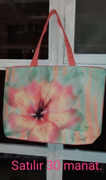 seleme pul verilir 2021: Satılır 35 manatdan başlayan qiymətlər — 26