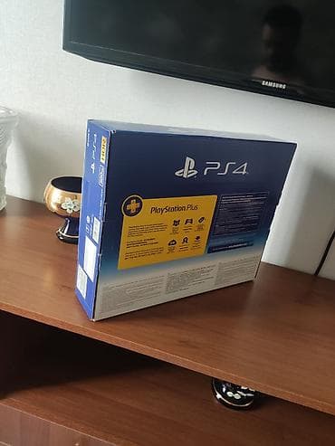 ev zengi: 1ci şekildeki Ps4 pro 1tb sistem 12.02 proşivka etmek mumkundu — 10