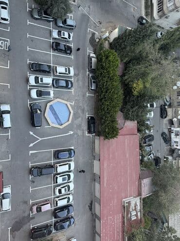 квартиры премиум класса: Bakı şəhər mənzərəsinə (gecə işıqlı panorama, Heydər Əliyev Mərkəzi və — 16