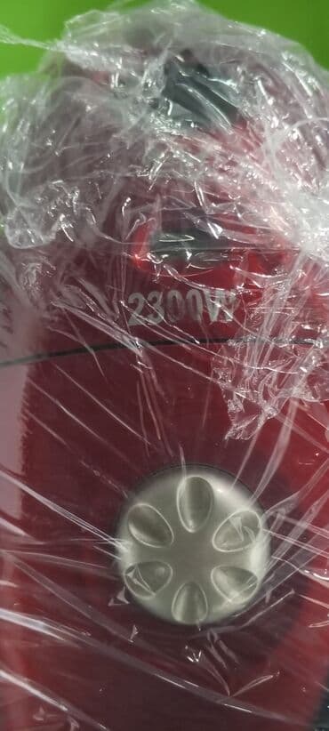 телескопическая вытяжка для кухни: Пылесос Сухая уборка, Нет кредита, Самовывоз — 3