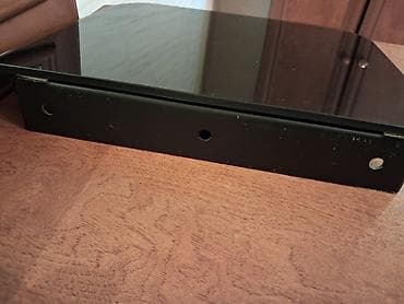 mebel aksesuari: Yeni, Aksesuar rəfi, Düz — 1