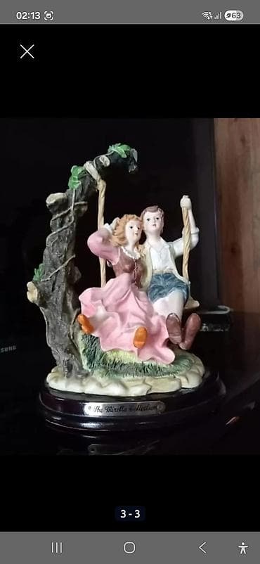 kohnə pullar alıram: İtalia.Milan.-------- kolleksion.--------- Ümumi,3,fiqura,2008 € — 3