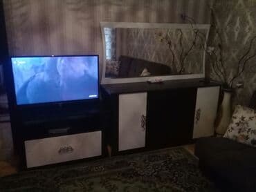 Куплю дом: Поселок Бинагади 2 комнаты, 62 м², Свежий ремонт — 5