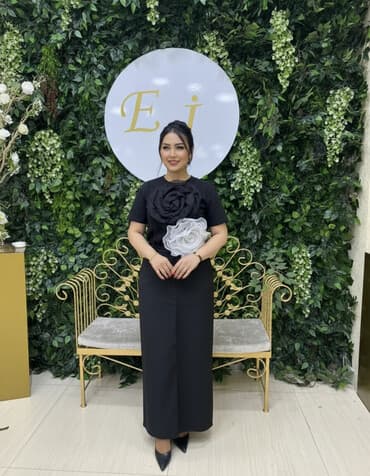 qirmizi kofta: Kofta bir defe geyinmishem toya yenidi — 1