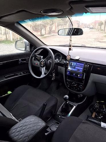 hunday elantra 2013: Avtomobil: Sedan, yas asvalt rəng Kuzov: 4 qapı, arxa spoyler konturlu — 5