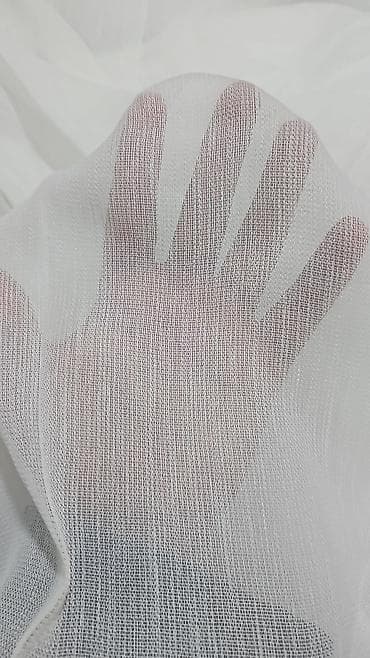 Bambu tul lalafo.az -da Bambu tul