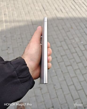 телефон fly ds105c: Samsung Galaxy S24 Ultra, 512 ГБ, цвет - Бежевый — 5