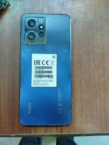 ucuz soyducular: Məhsul: Redmi smartfon Xüsusiyyətlər: - Ekran: Tam ekran dizaynı — 2